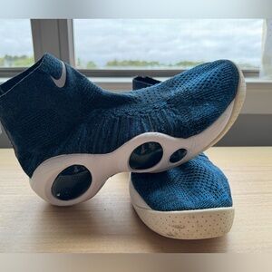 Nike Flight Bonafide, Men US10